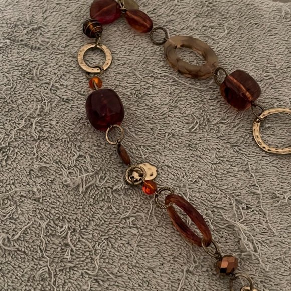 Premier Designs Necklace - Picture 4 of 4